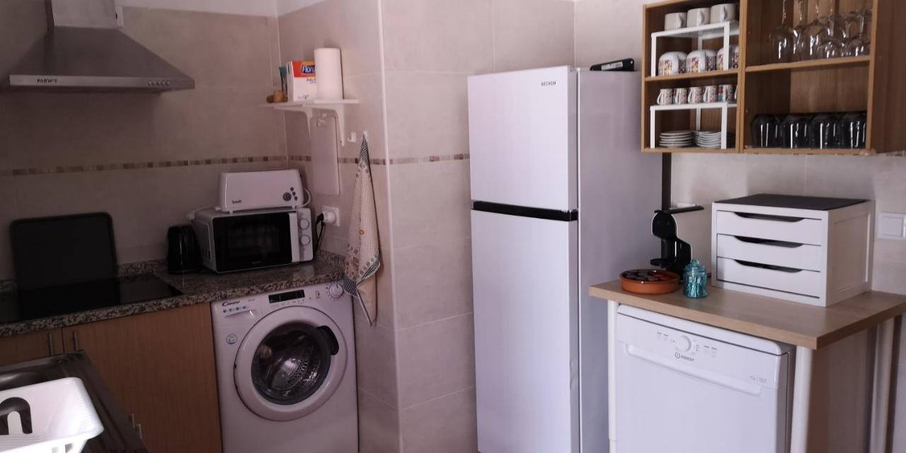 에스트레모즈 Casa Na Aldeia 빌라 외부 사진