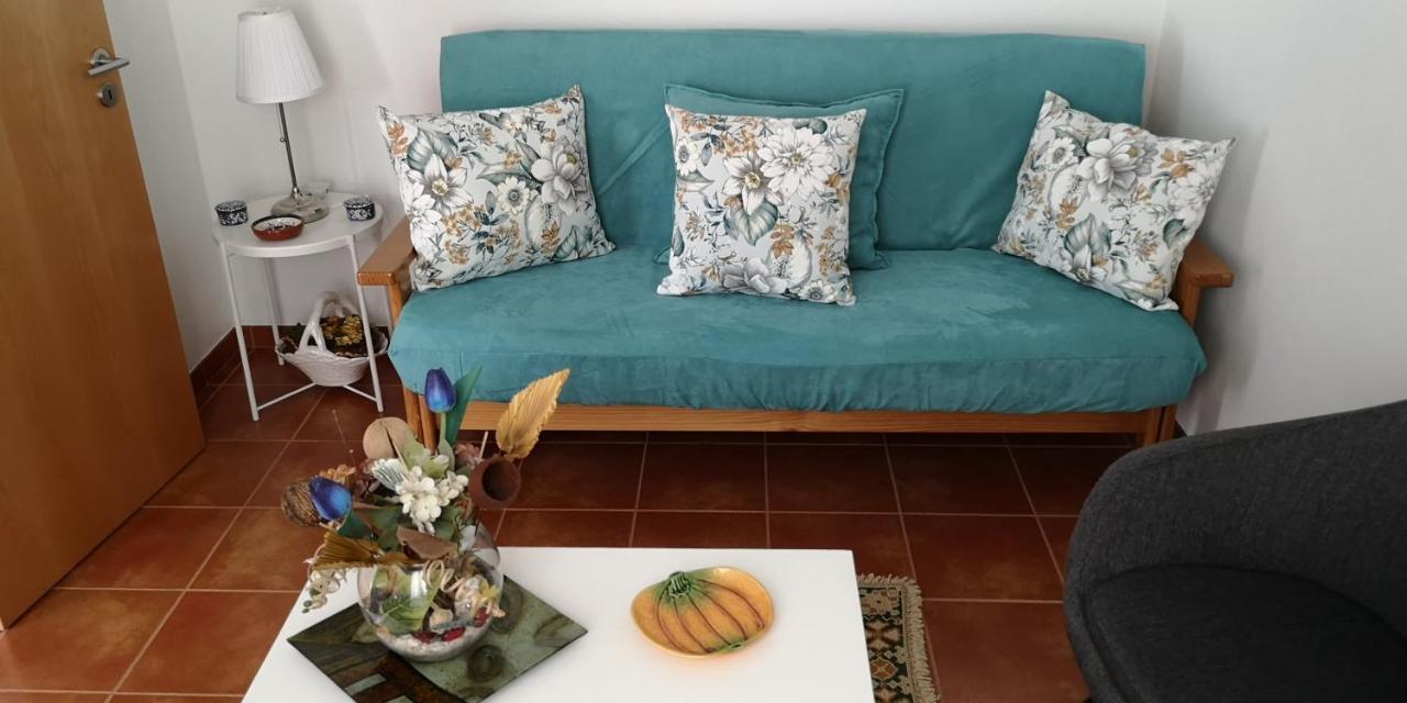 에스트레모즈 Casa Na Aldeia 빌라 외부 사진