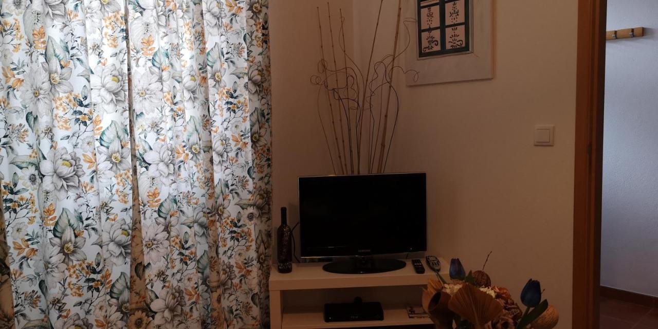 에스트레모즈 Casa Na Aldeia 빌라 외부 사진