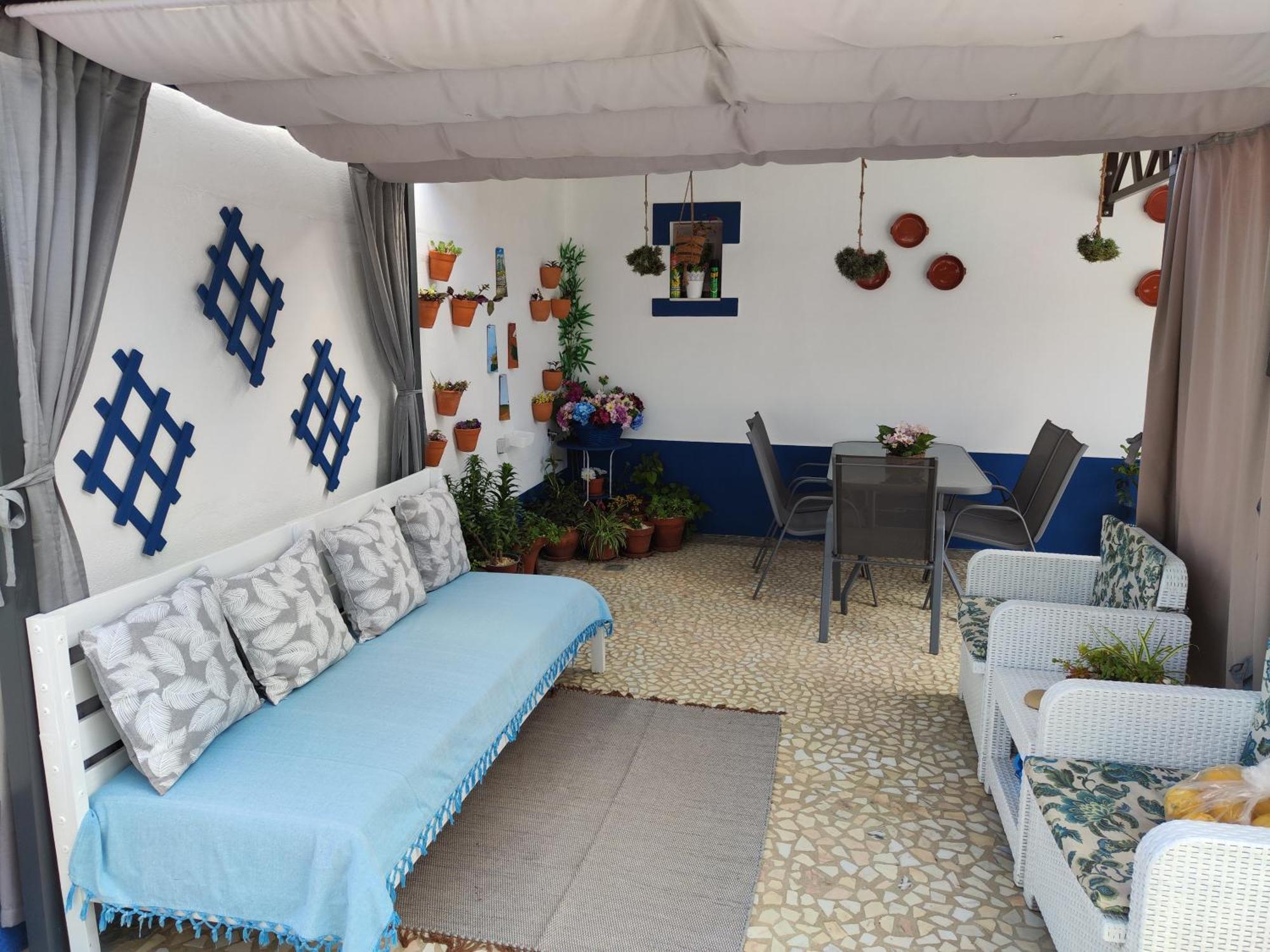 에스트레모즈 Casa Na Aldeia 빌라 외부 사진